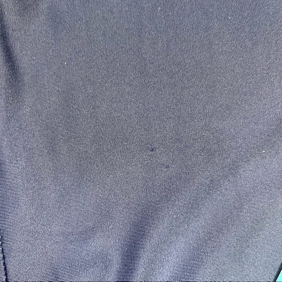 Free Country Sun Block Shirt - Picture 13 of 13